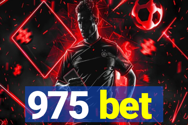 975 bet